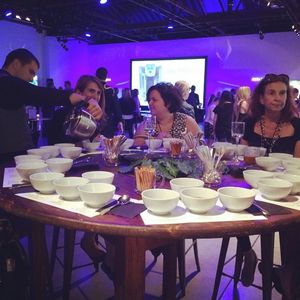 Image post by @keurig on Instagram