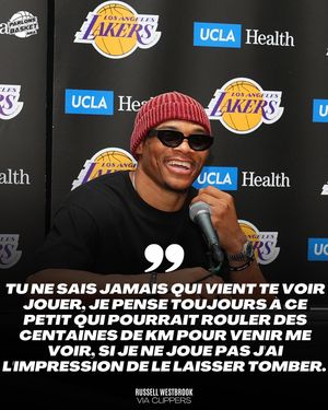 Image post by @parlons_nba on Instagram