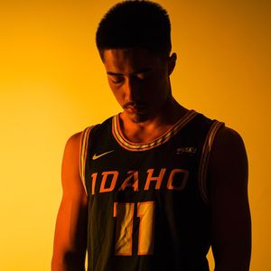 Image post by @vandalhoops on Instagram