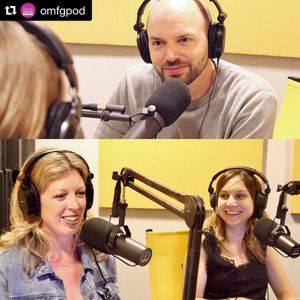 Image post by @paulscheer on Instagram