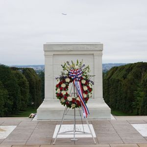 Image post by @marionmilitary on Instagram