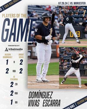 Image post by @swbrailriders on Instagram