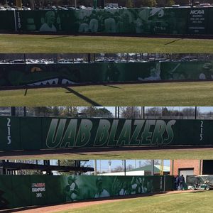 Image post by @uab_sb on Instagram