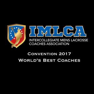 Image post by @imlcacoaches on Instagram