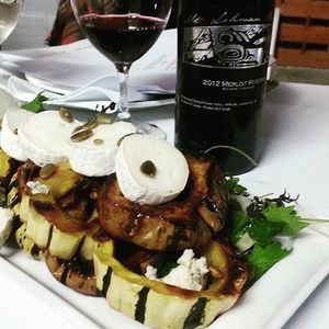 Image post by @tourismabbotsford on Instagram