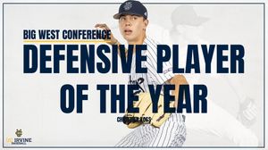 Image post by @ucibsb on Instagram