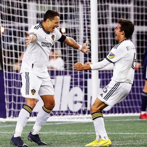 Image post by @totallagalaxy on Instagram