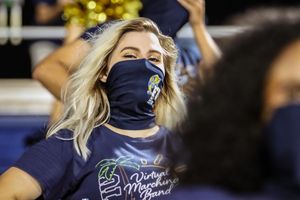 Image post by @al_palacio_photography on Instagram