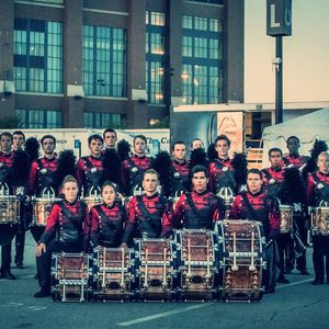 Image post by @bostoncrusaders on Instagram