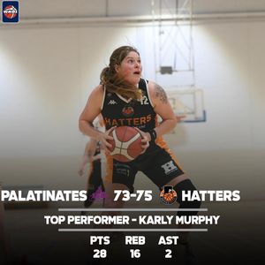 Image post by @britishbasketballleaguew on Instagram