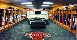 Image post by @flaglerbaseball on Instagram