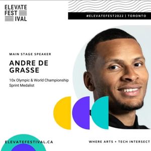 Image post by @de6rasse on Instagram