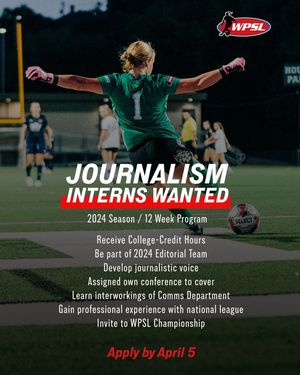 Image post by @wpsl on Instagram