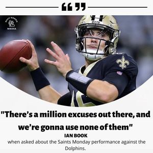 Image post by @bootkrewemedia on Instagram