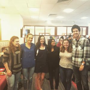 Image post by @penncareylaw on Instagram