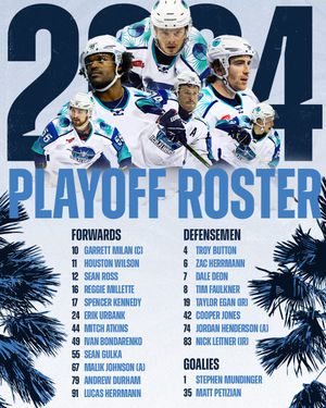 Image post by @pcolaiceflyers on Instagram
