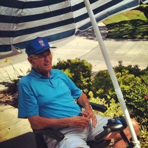 Image post by @johnnystantoniv on Instagram