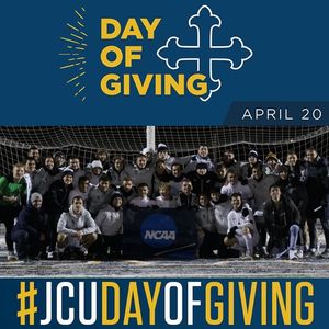 Image post by @jcumenssoccer on Instagram