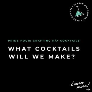 Image post by @sansbarstl on Instagram