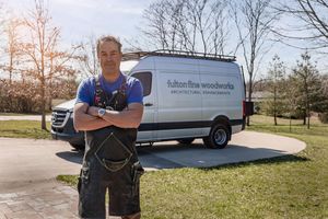 Image post by @mercedesbenzvansusa on Instagram