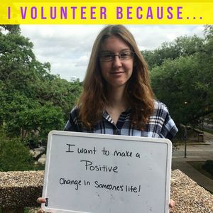 Image post by @lsucampuslife on Instagram