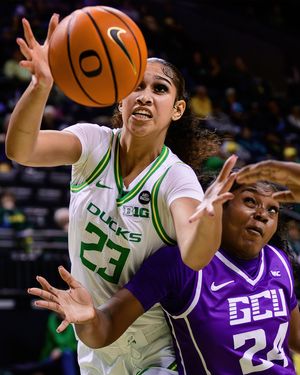 Image post by @ericbeckerphoto on Instagram