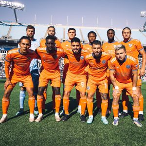 Image post by @fccincinnati on Instagram