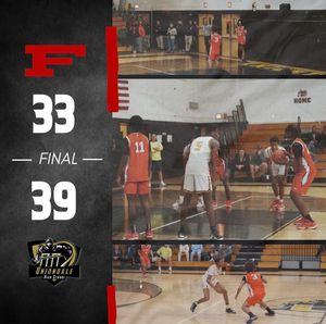 Image post by @freeportboysbasketball on Instagram