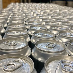 Image post by @navigationbrewingco on Instagram