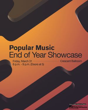 Image post by @asupopmusic on Instagram