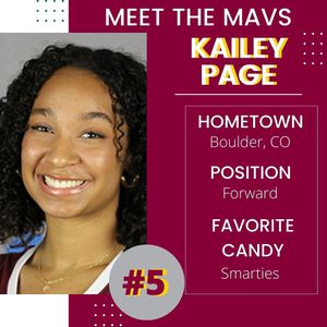 Image post by @coloradomesawbb on Instagram