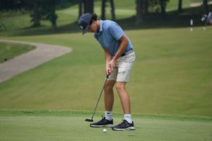 Image post by @AJGAGolf on Twitter