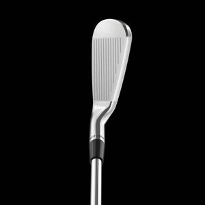 Image post by @wilsongolfcanada on Instagram