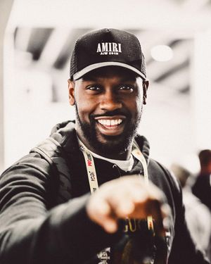 Image post by @derrickspencerphoto on Instagram