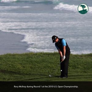Image post by @pebblebeachresorts on Instagram