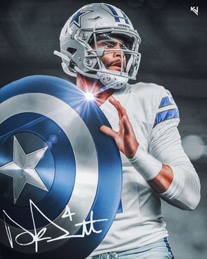 Image post by @kw_graphickz on Instagram