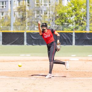 Image post by @seattleusb on Instagram