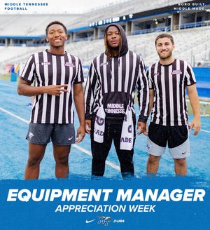 Image post by @mt_fb on Instagram