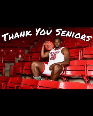 Image post by @redcuppack on Instagram