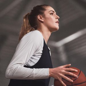 Image post by @bella_alarie on Instagram