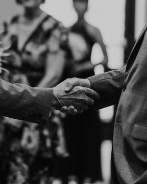 Image post by @clevelandcreativeco on Instagram