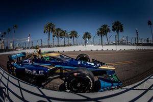 Image post by @conordaly22 on Instagram