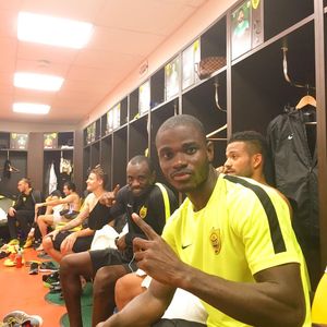 Image post by @jomens25 on Instagram