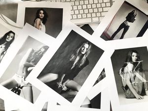 Image post by @fotowill on Instagram