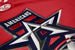 Image post by @allenamericans on Instagram