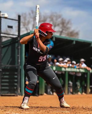 Image post by @_aysiah_gonzalez on Instagram