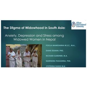 Image post by @yourmindandme on Instagram