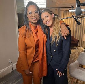 Image post by @thespotlightagency on Instagram