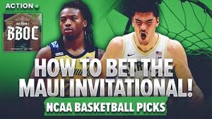 Video post by @theactionnetwork on YouTube