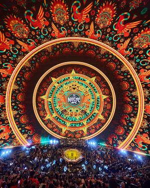 Image post by @seanjorgphoto on Instagram